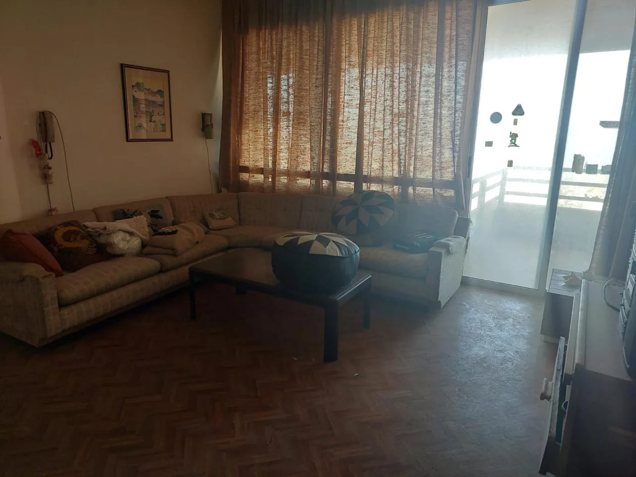 Duplex for Sale in Beit Chabeb — الصورة 4