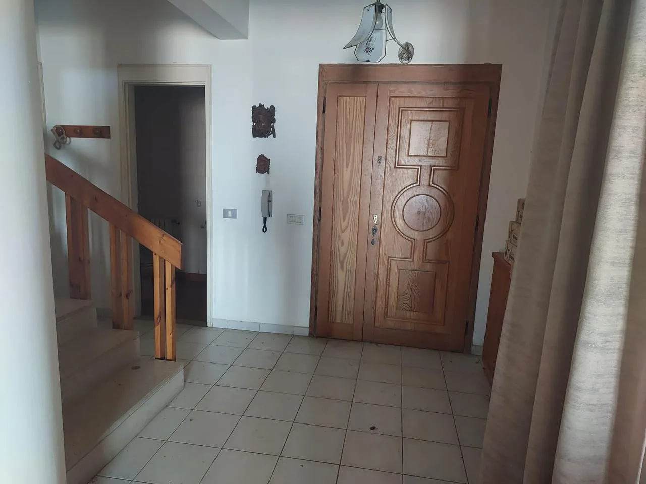 Duplex for Sale in Beit Chabeb — الصورة 5