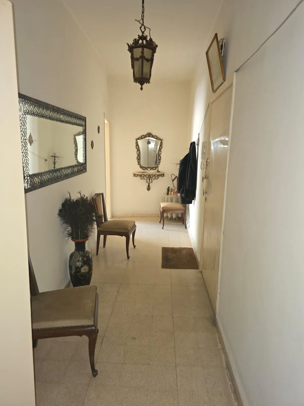 Apartment for Sale – Ain El Remeneh — الصورة 3