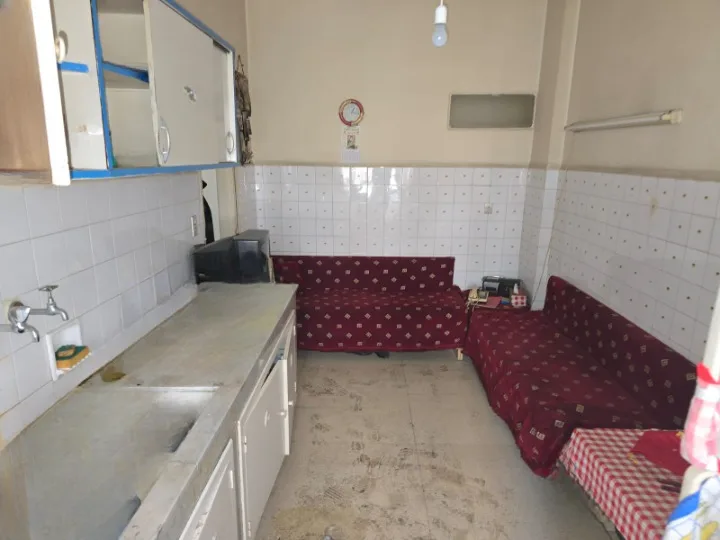 Apartment for Sale – Ain El Remeneh — الصورة 5