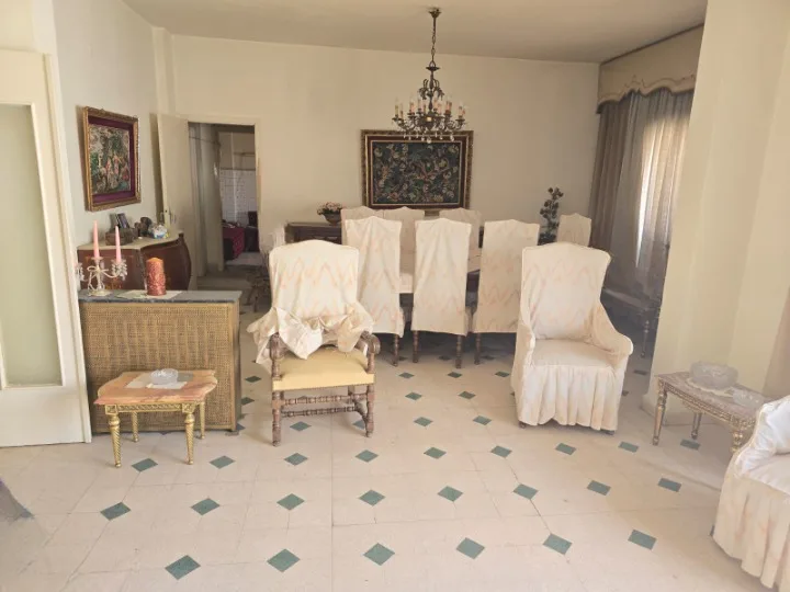 Apartment for Sale – Ain El Remeneh — الصورة 2