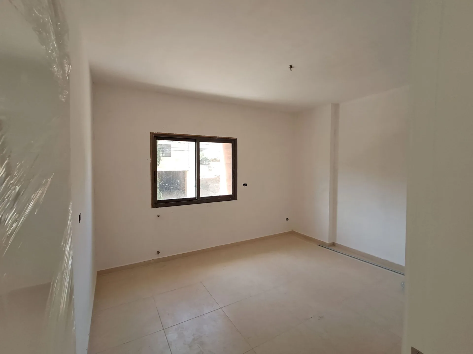 Apartment for Sale in Kornet Chehwan — الصورة 4