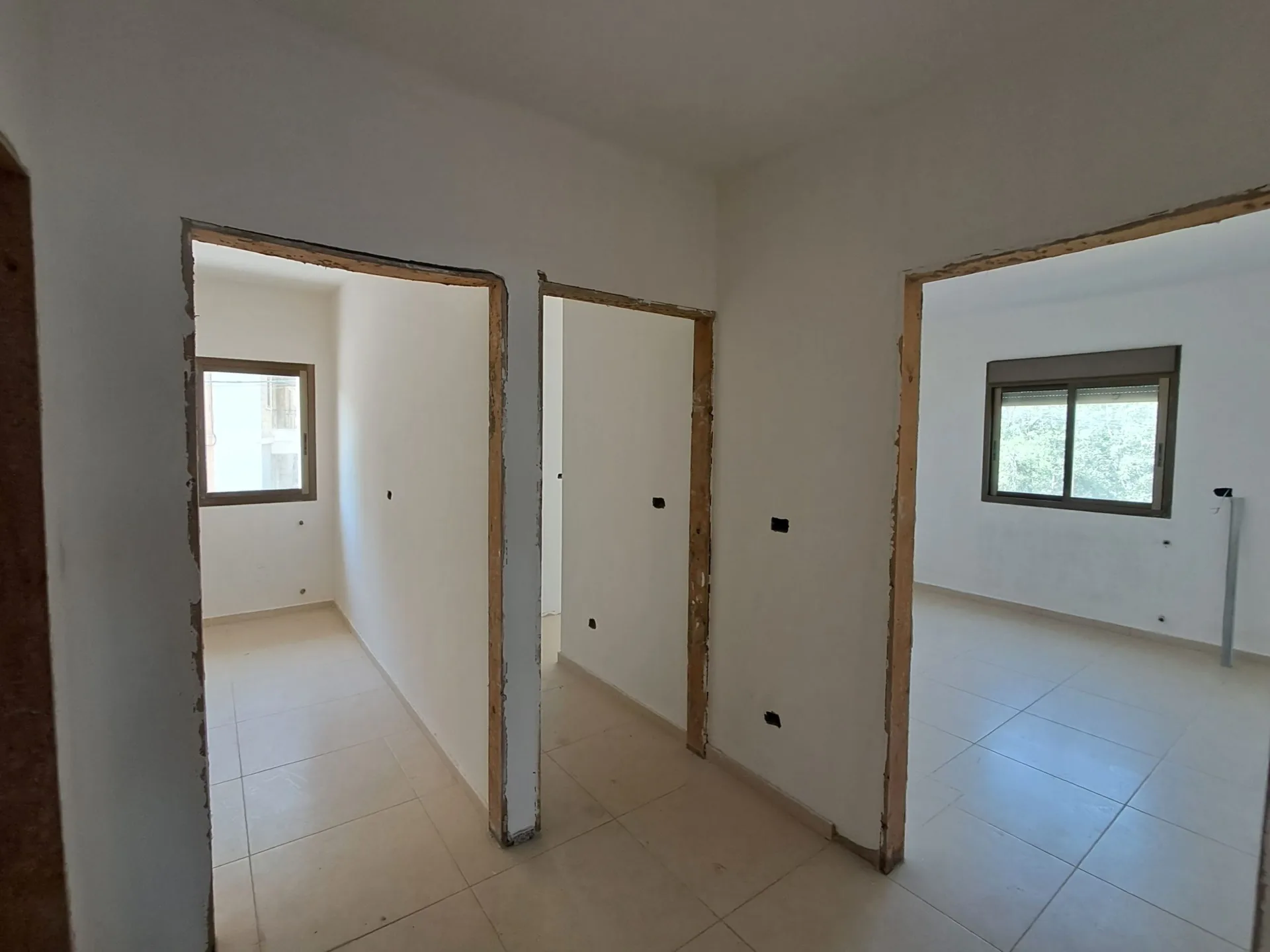 Apartment for Sale in Kornet Chehwan — الصورة 3