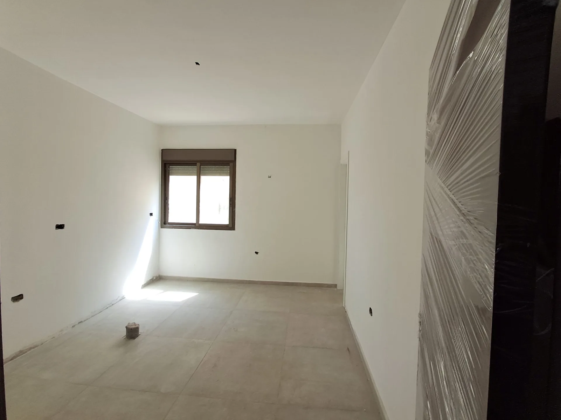 Apartment for Sale in Kornet Chehwan — الصورة 5