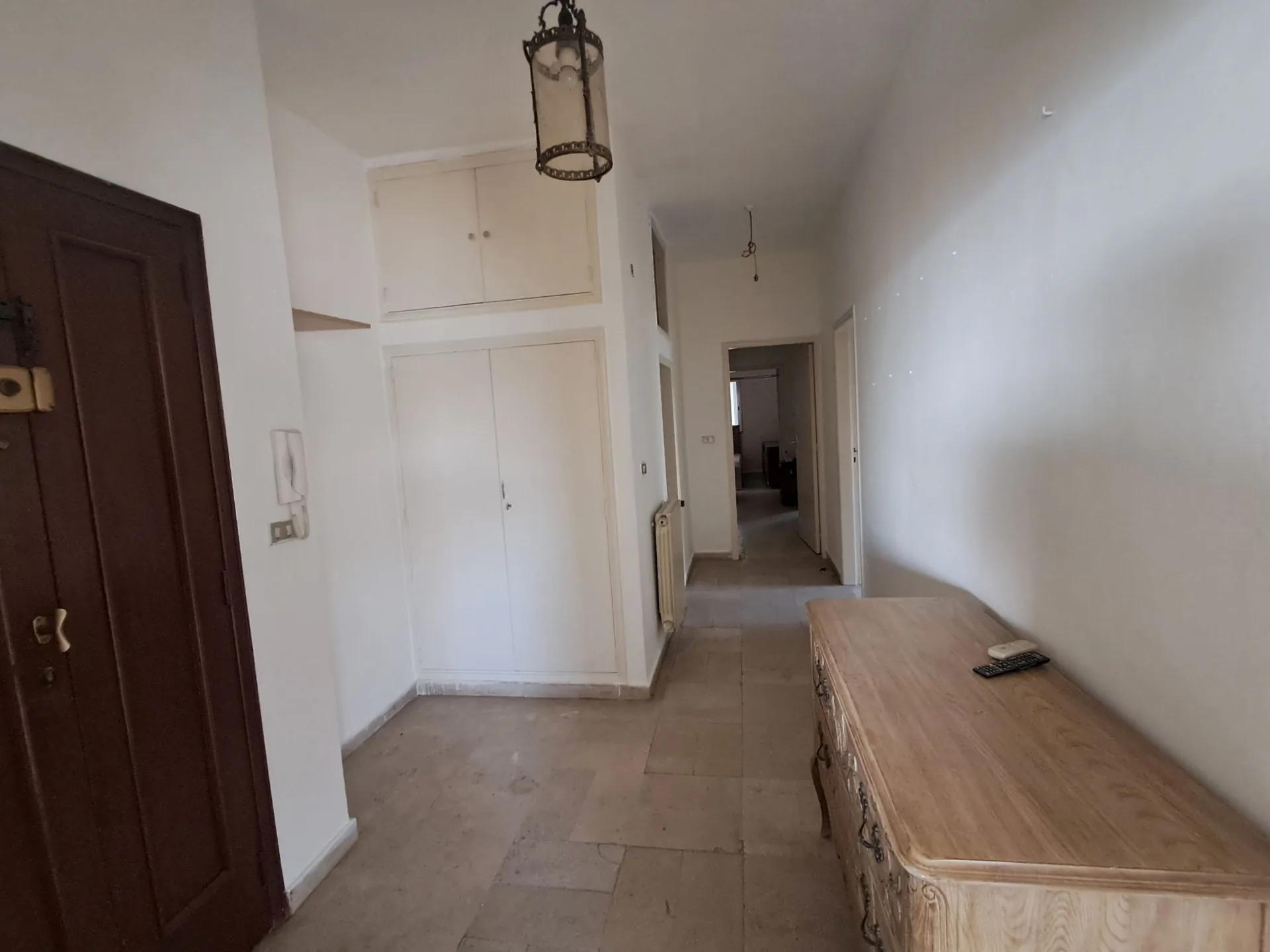 Apartment for Sale in Fanar — الصورة 5