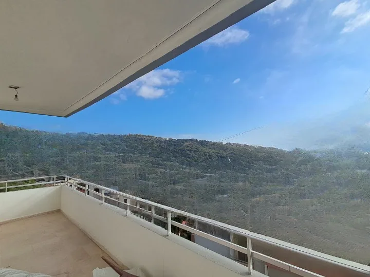 Apartment for Sale in Fanar — الصورة 2