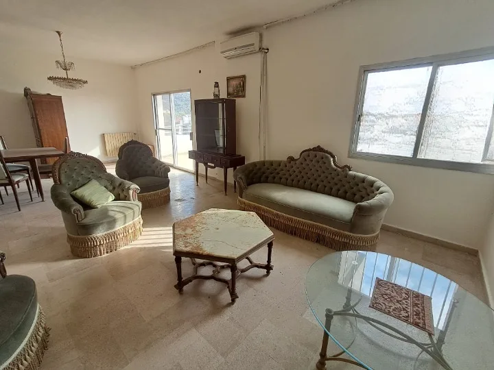 Apartment for Sale in Fanar