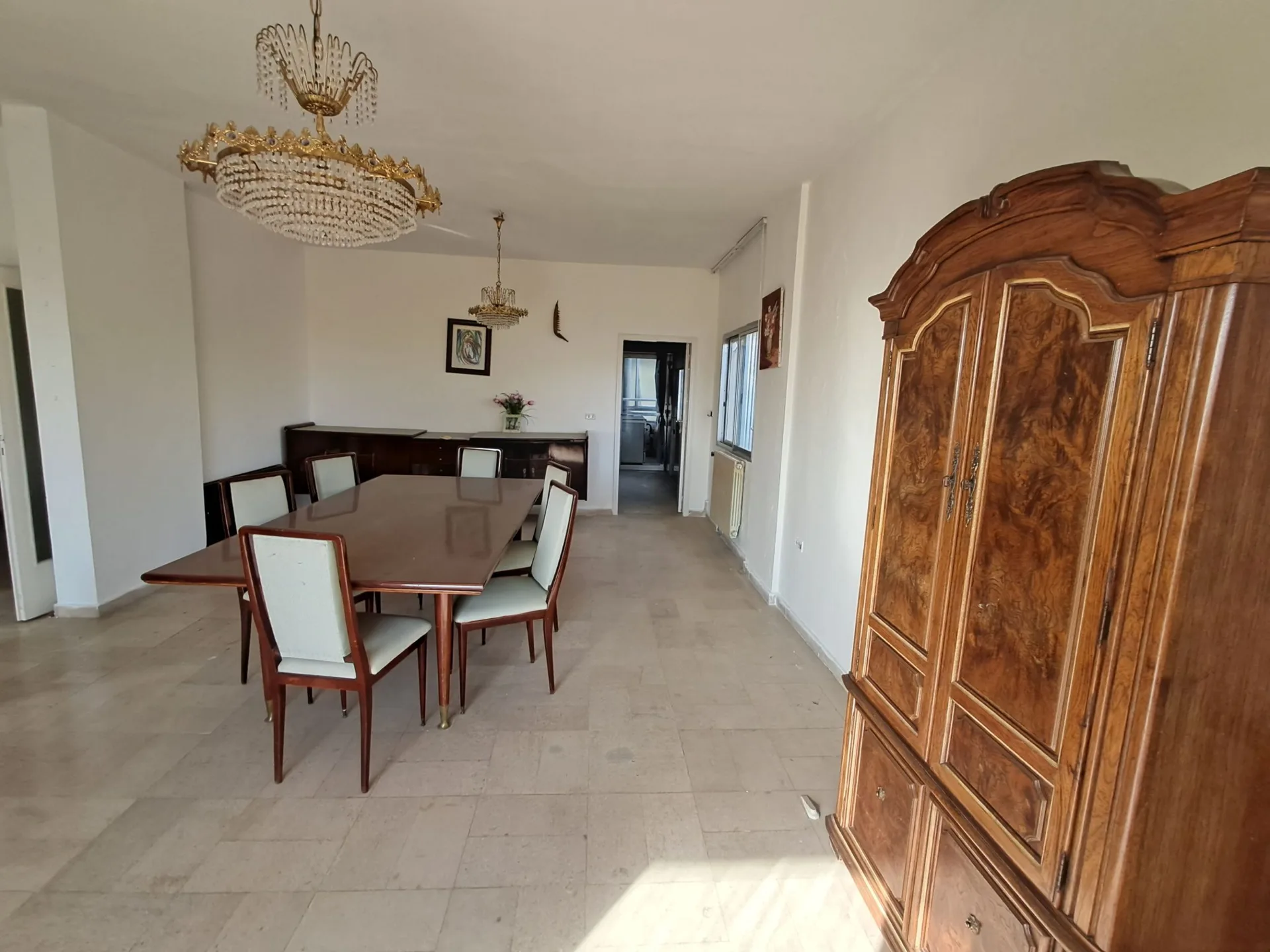 Apartment for Sale in Fanar — الصورة 4