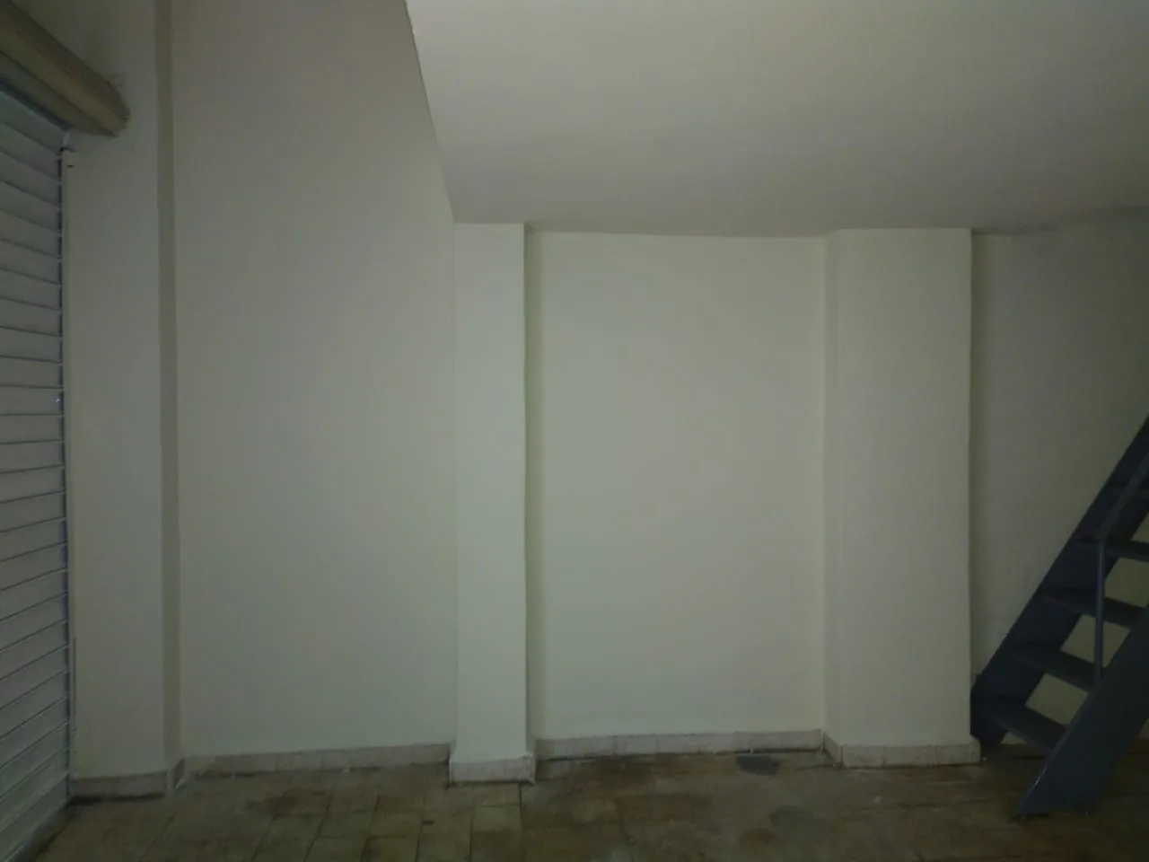 Warehouse for Rent in Burj Hammoud — الصورة 3