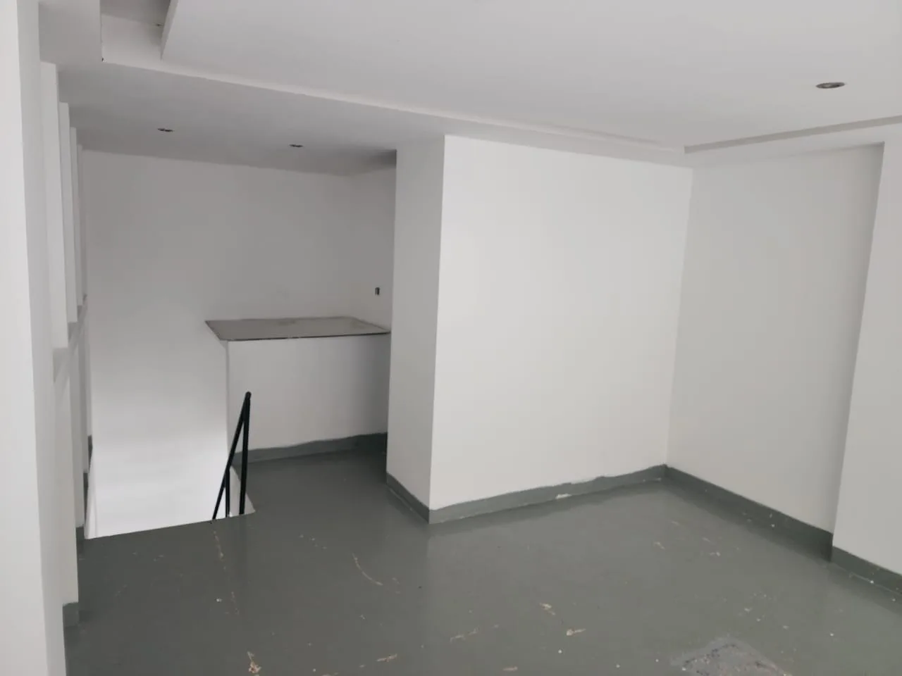 Shop for Sale in Sin El Fil — الصورة 4