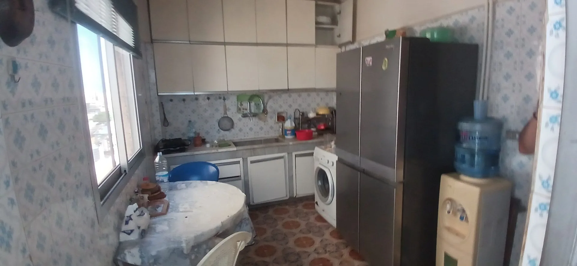 Apartment for Rent in Sad El Bouchriye — الصورة 3