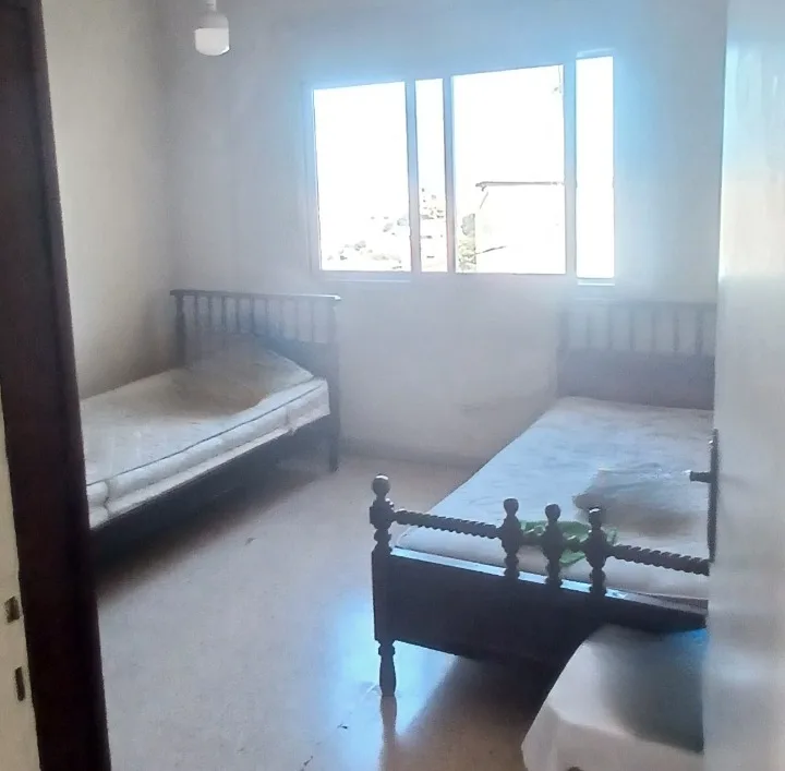 Apartment for Rent in Sad El Bouchriye — الصورة 5