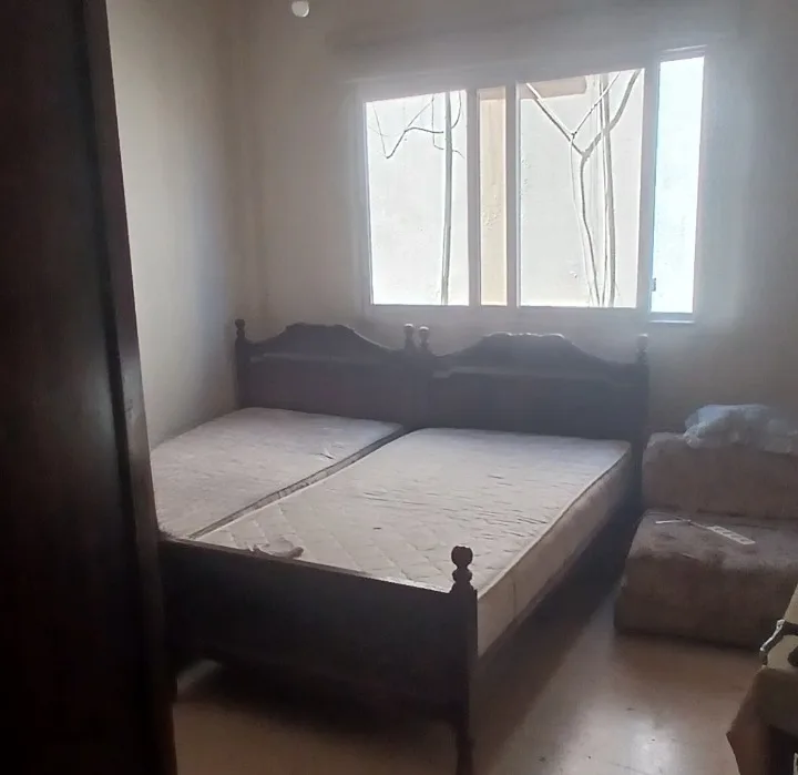 Apartment for Rent in Sad El Bouchriye — الصورة 4