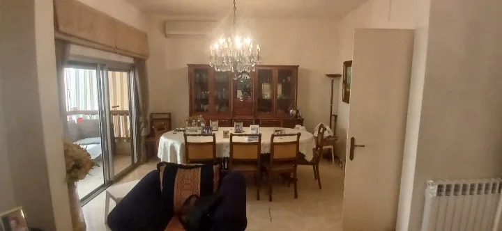 Apartment for Rent in Sad El Bouchriye — الصورة 2