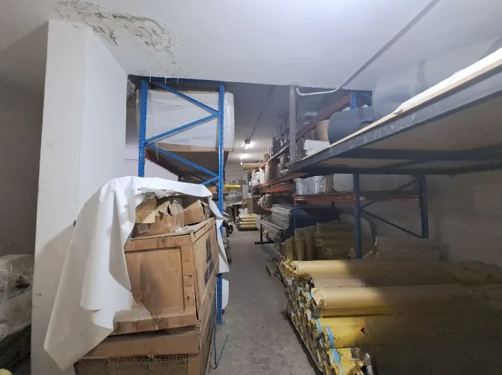 Warehouse for Sale in Sin El Fil — الصورة 3