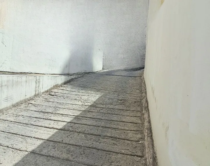 Warehouse for Sale in Sin El Fil — الصورة 4