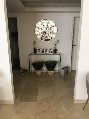 Apartment for Rent – Mar Roukoz — photo 4