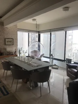 Apartment for Rent – Mar Roukoz — photo 3