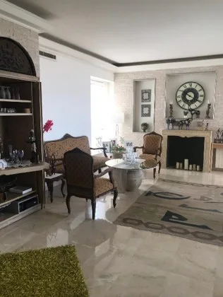 Apartment for Rent – Mar Roukoz — photo 5