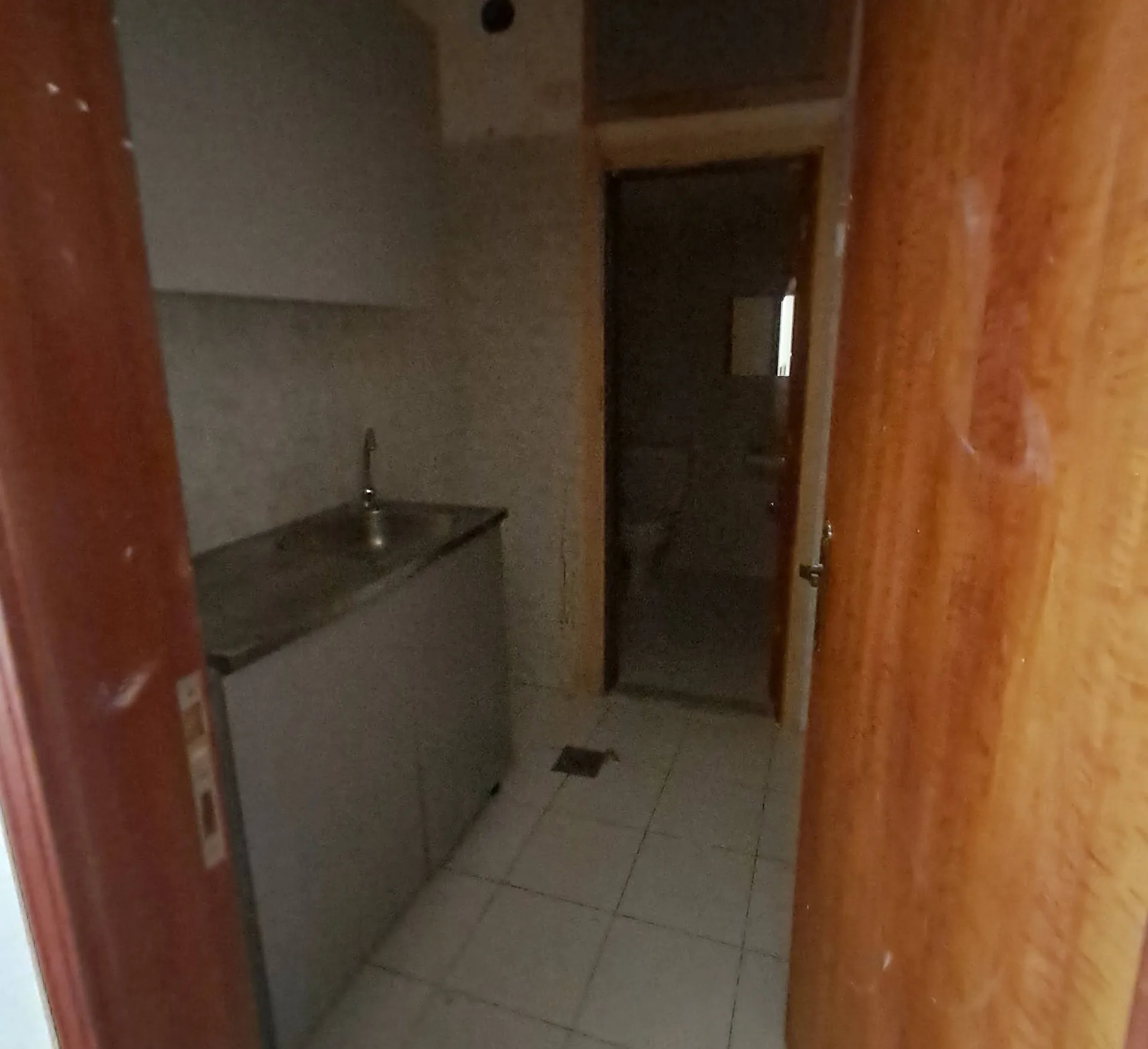 Office for Rent in Jdeideh — الصورة 5