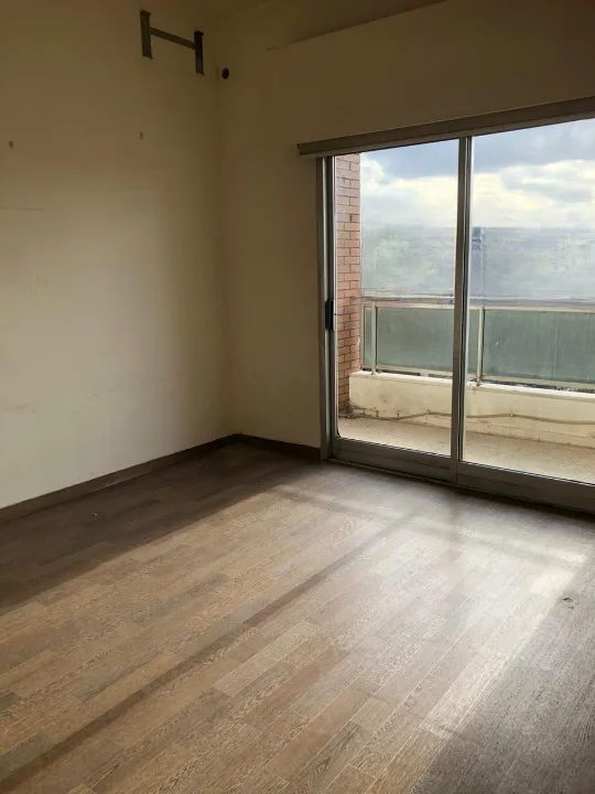 Office for Rent – Jdeideh — الصورة 2