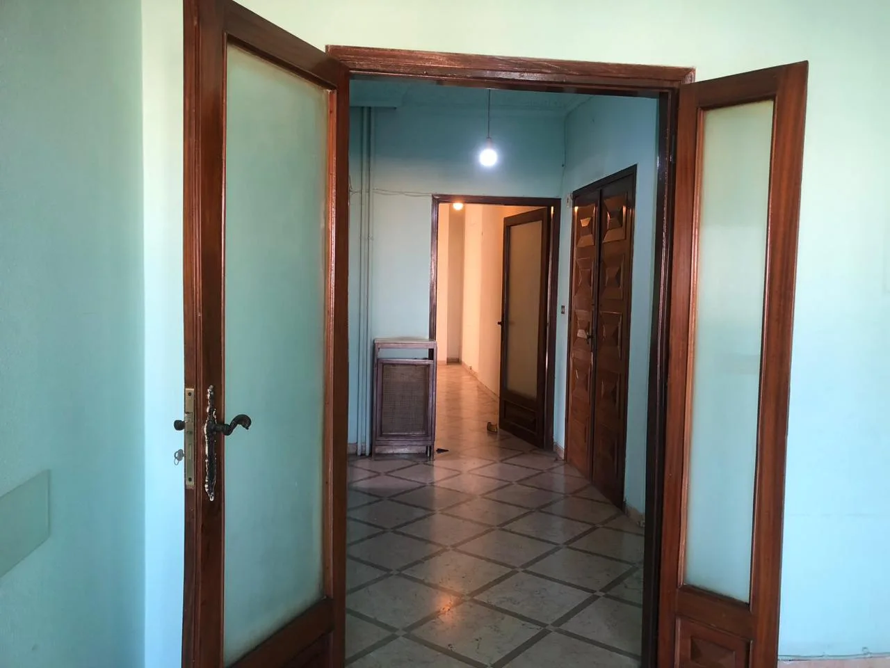 Office for Rent – Jdeideh — الصورة 3