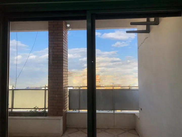 Office for Rent – Jdeideh — الصورة 5