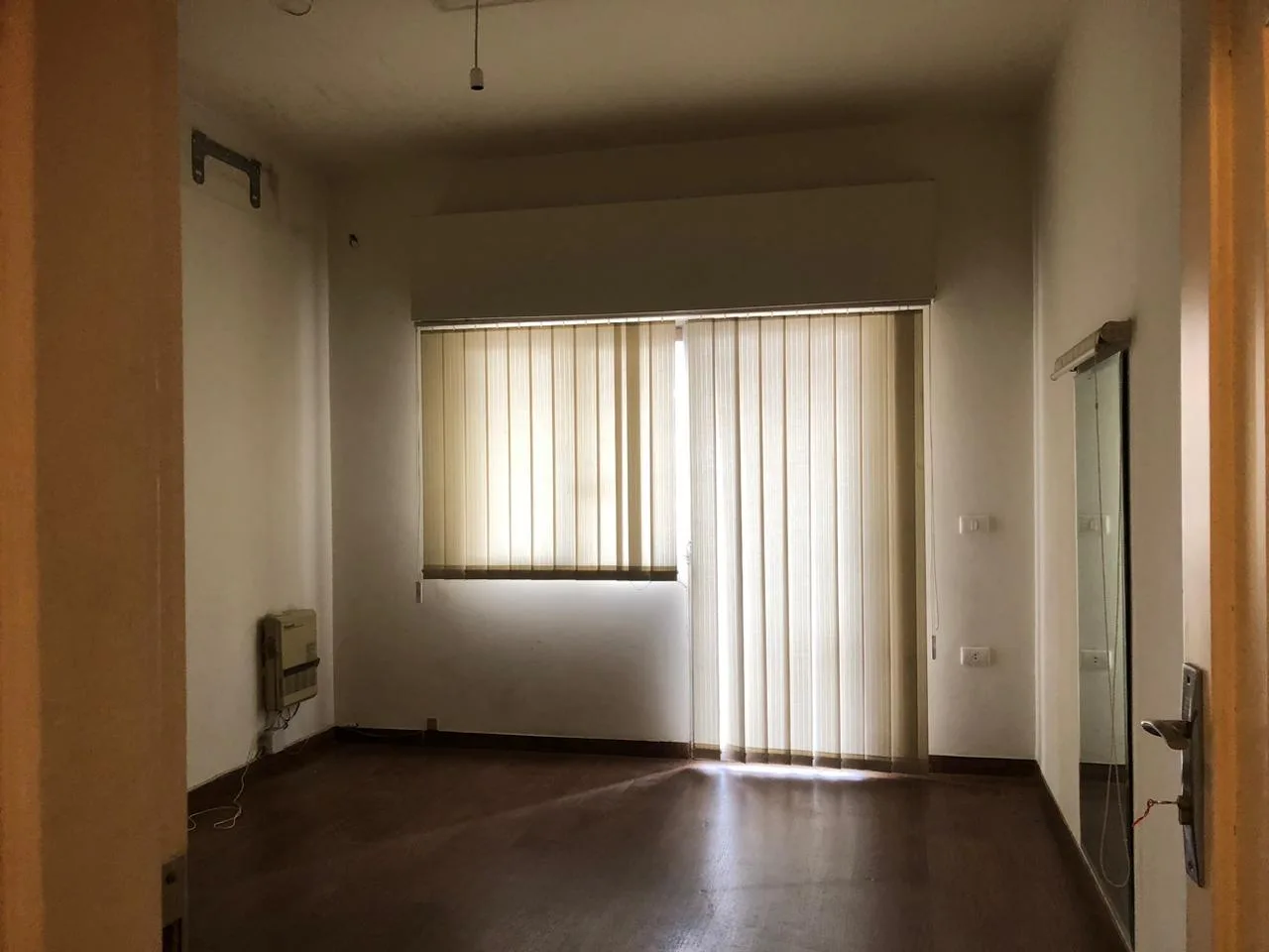 Office for Rent – Jdeideh — الصورة 4