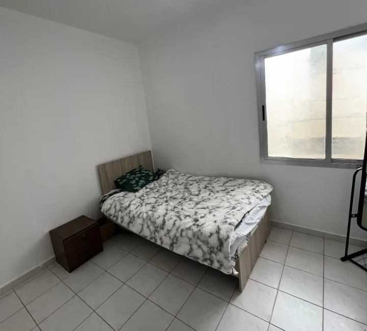 Apartment for Sale in Bsalim — الصورة 5