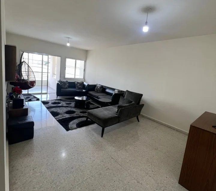 Apartment for Sale in Bsalim — الصورة 3