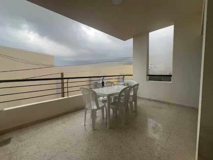 Apartment for Sale in Bsalim — الصورة 4