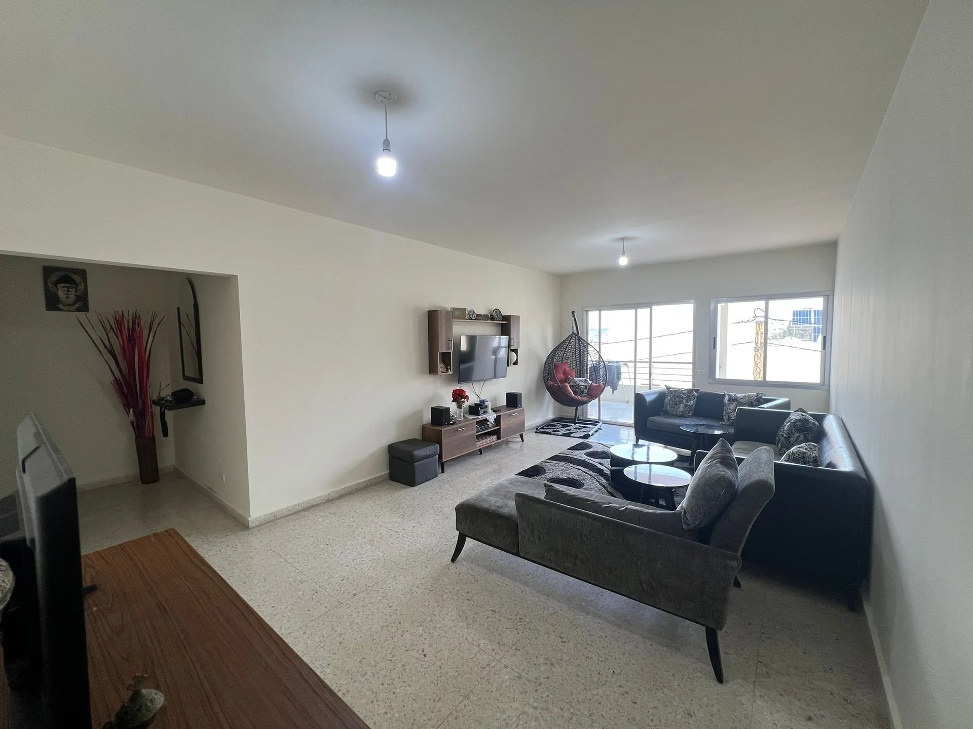 Apartment for Sale in Bsalim