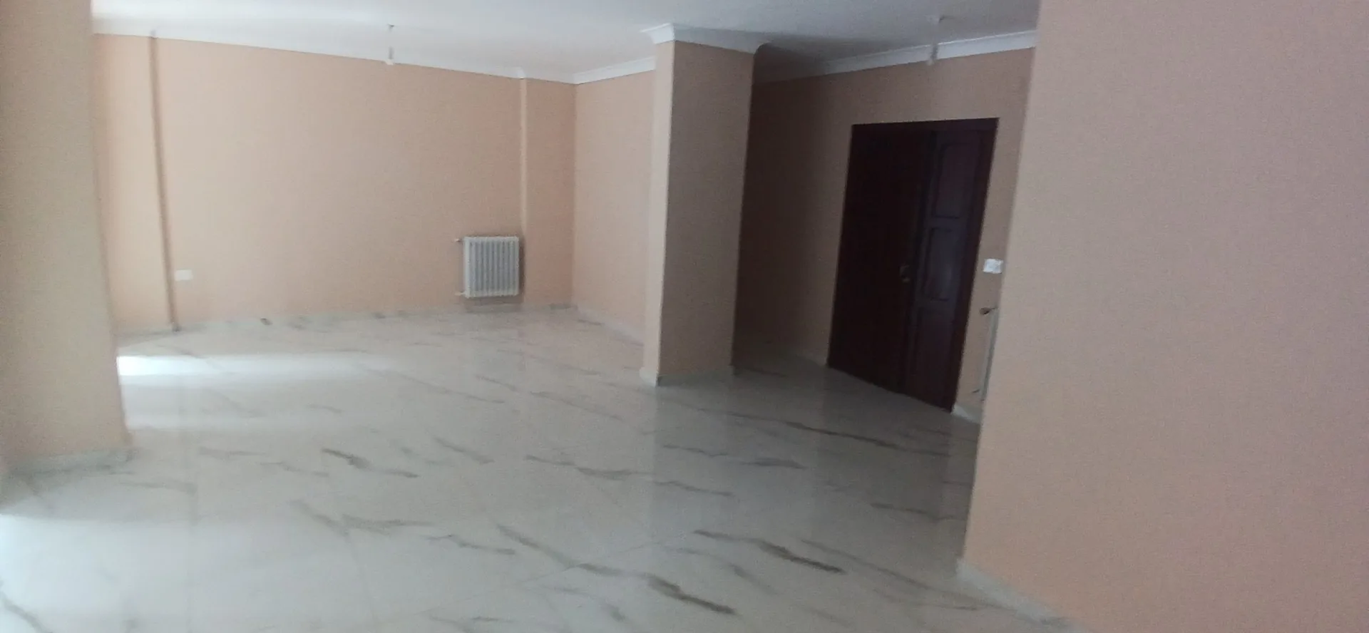 Apartment for Sale – Rabieh — الصورة 5