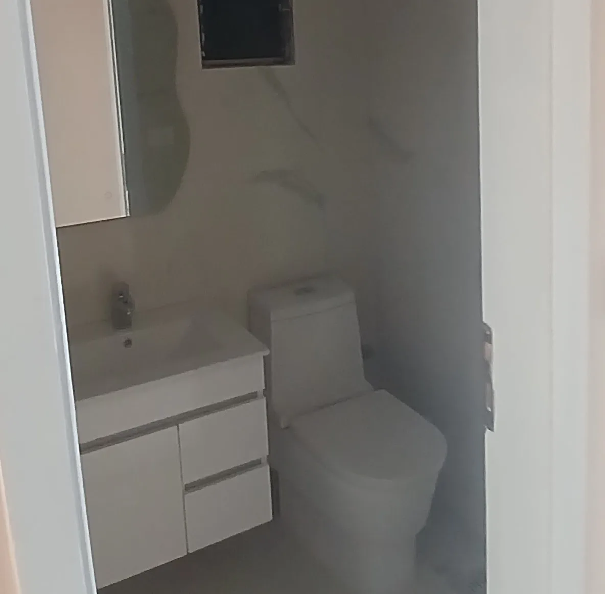 Apartment for Sale – Rabieh — الصورة 2
