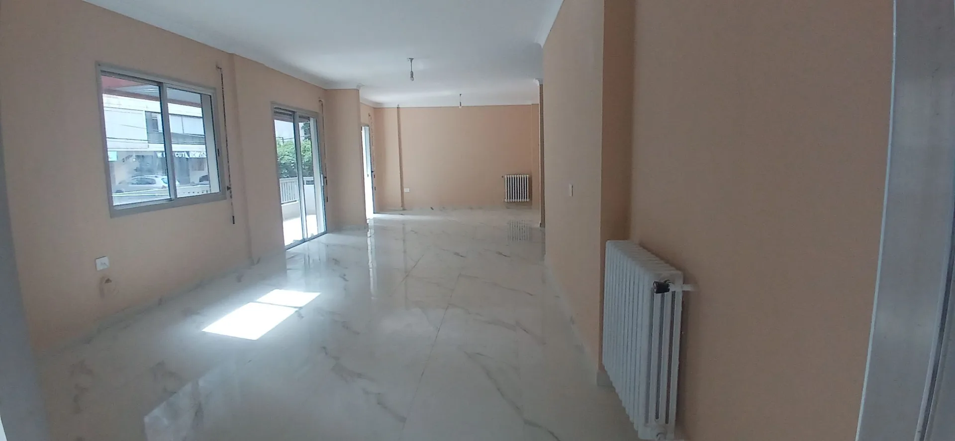 Apartment for Sale – Rabieh