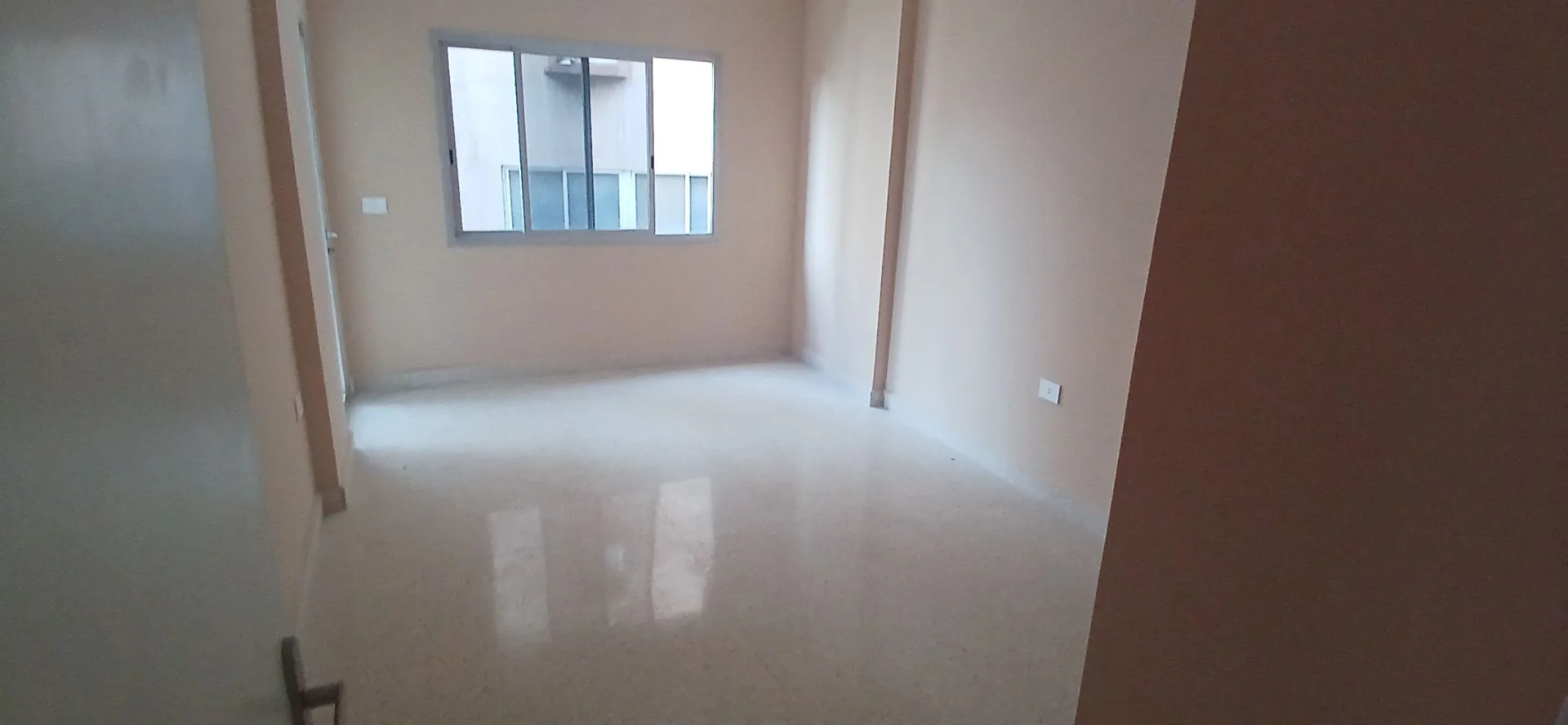 Apartment for Sale – Rabieh — الصورة 3