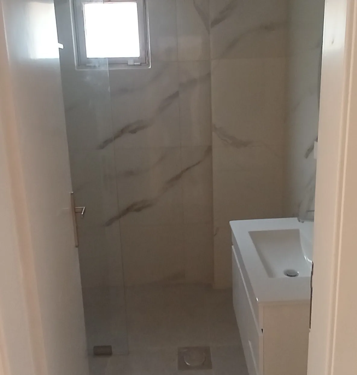 Apartment for Sale – Rabieh — الصورة 4