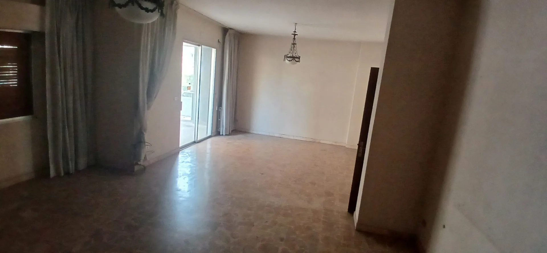 Apartment for Sale in Jal El Dib