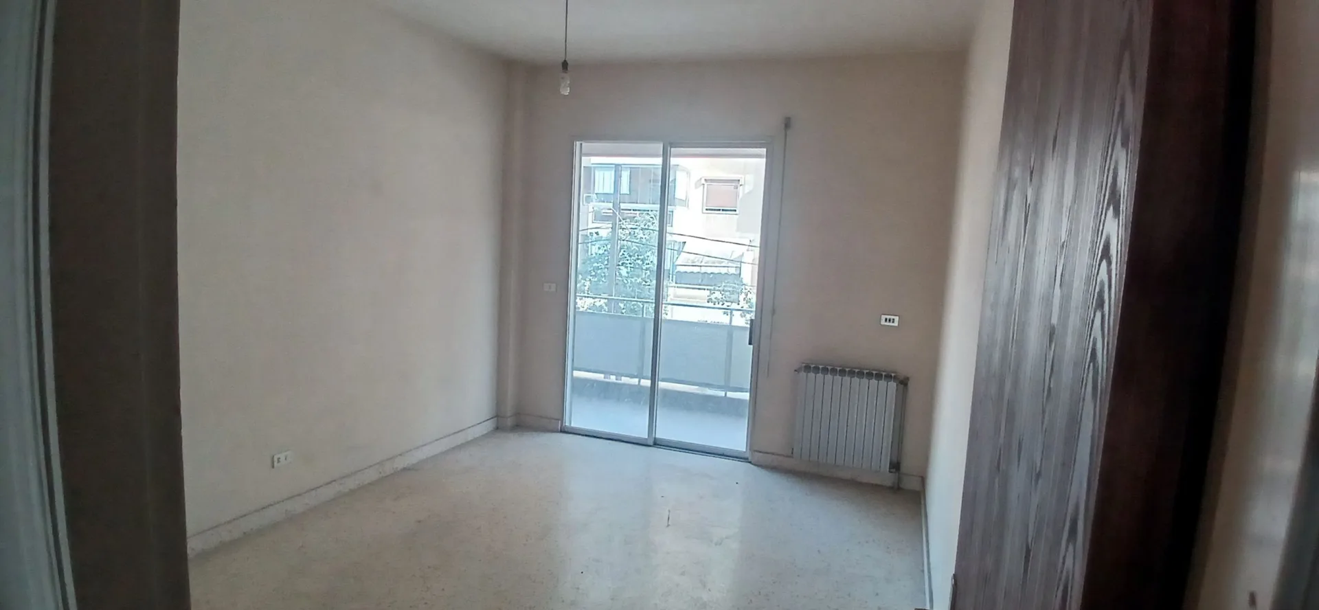 Apartment for Sale in Jal El Dib — الصورة 5
