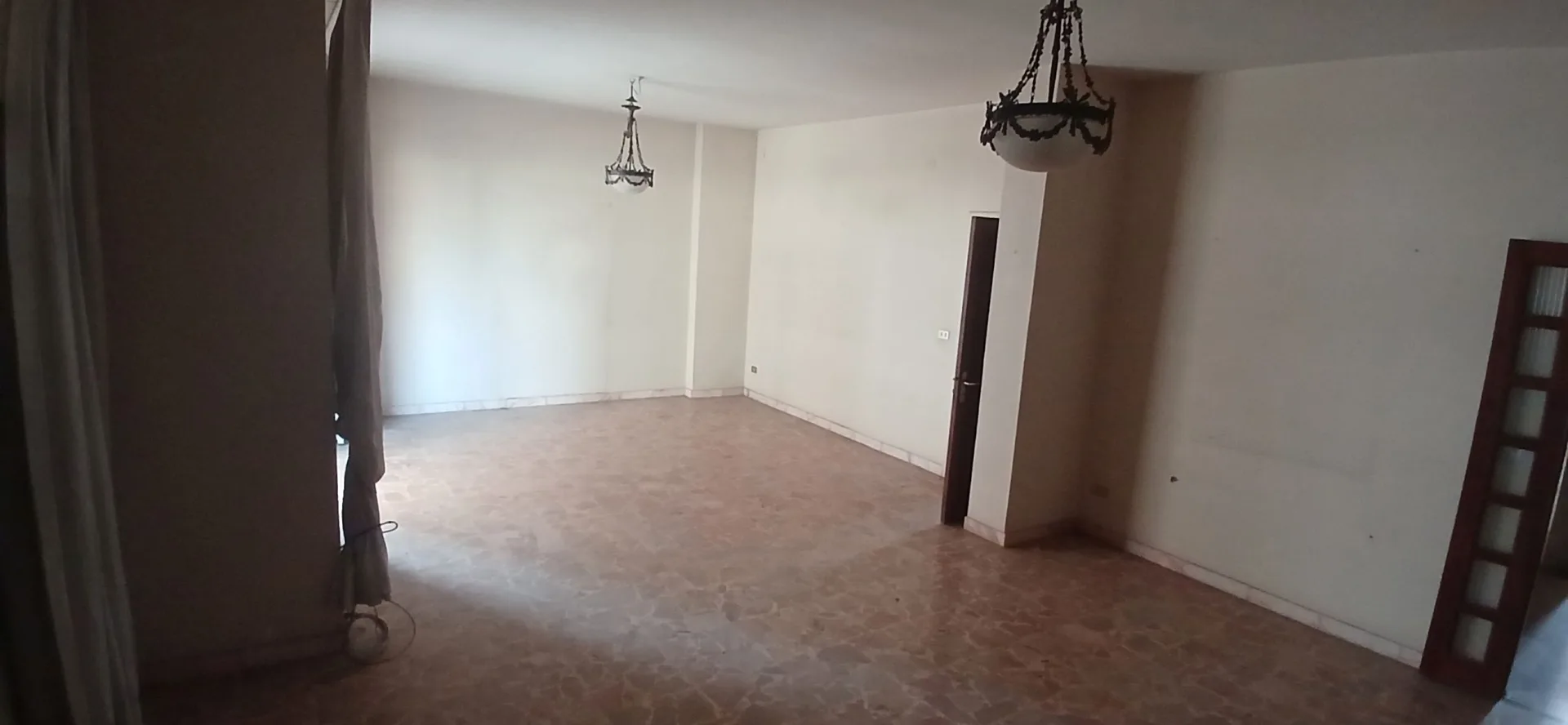 Apartment for Sale in Jal El Dib — الصورة 3