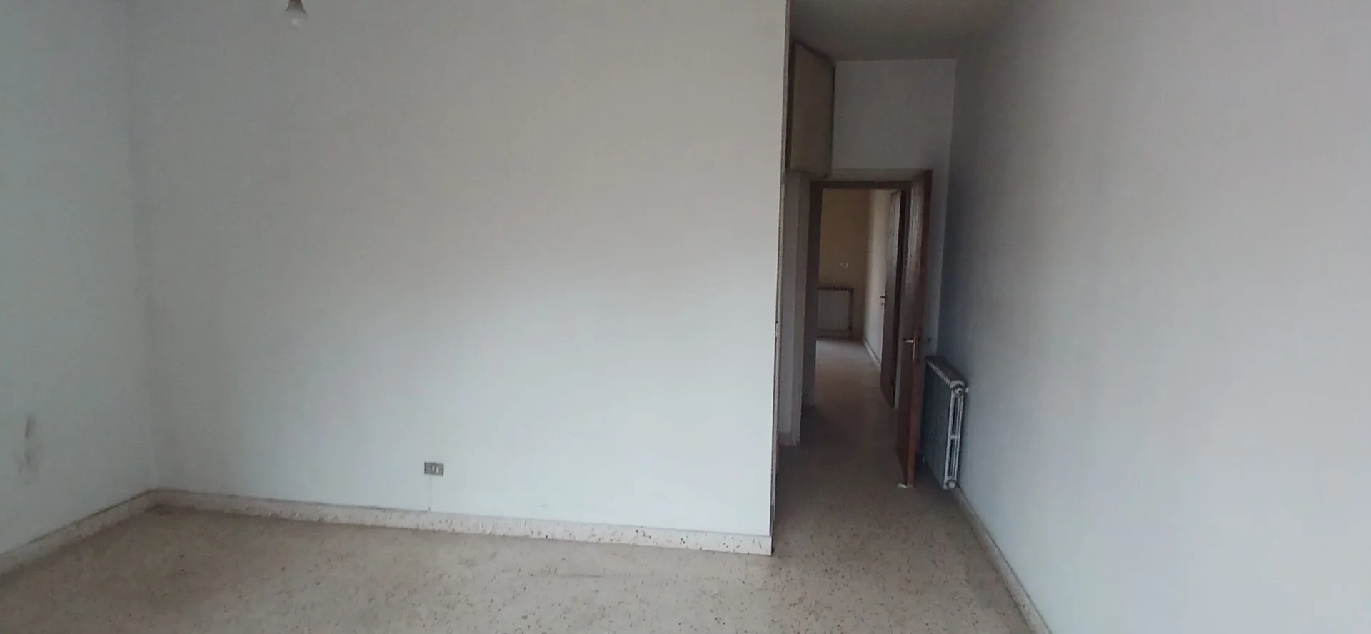 Apartment for Sale in Jal El Dib — الصورة 2