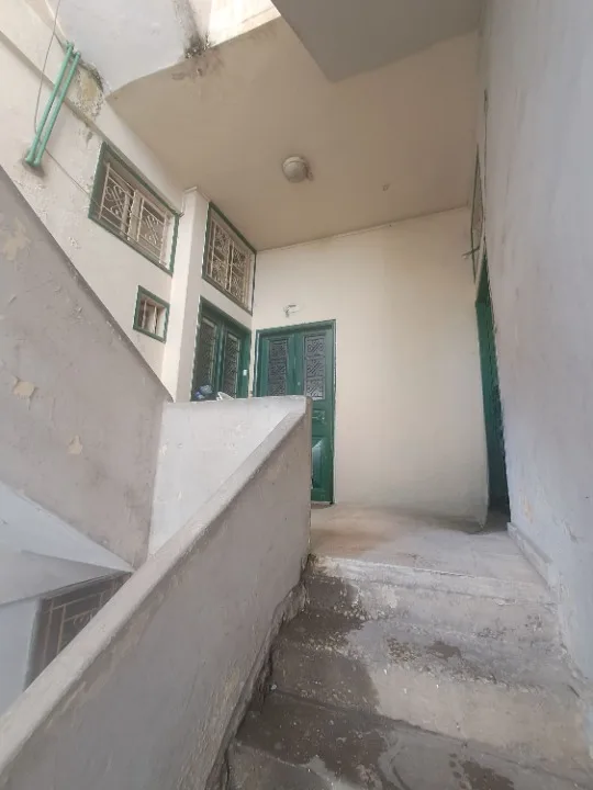 Building for Sale in Burj Hammoud — الصورة 3