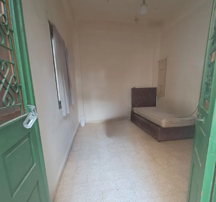 Building for Sale in Burj Hammoud — الصورة 4