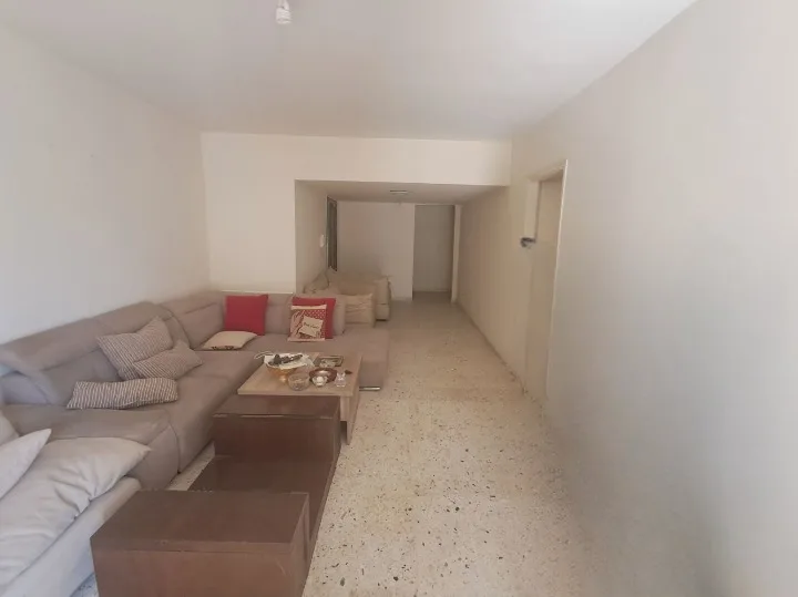 Apartment for Sale in Mazraat Yachouh — الصورة 3