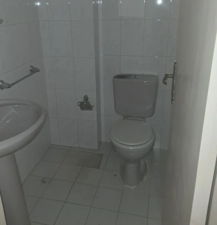 Apartment for Sale in Mazraat Yachouh — الصورة 5