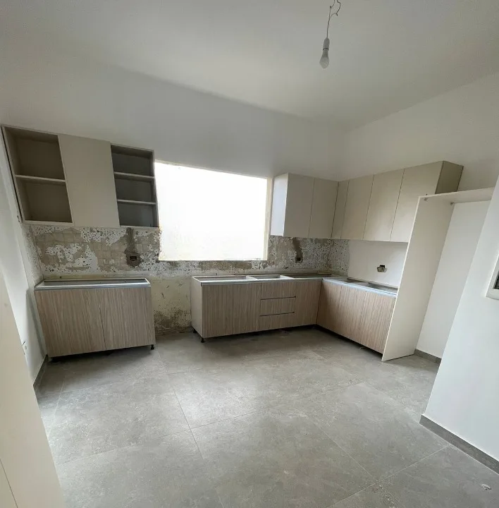 Apartment for Sale or Rent in Horch Tabet — الصورة 3