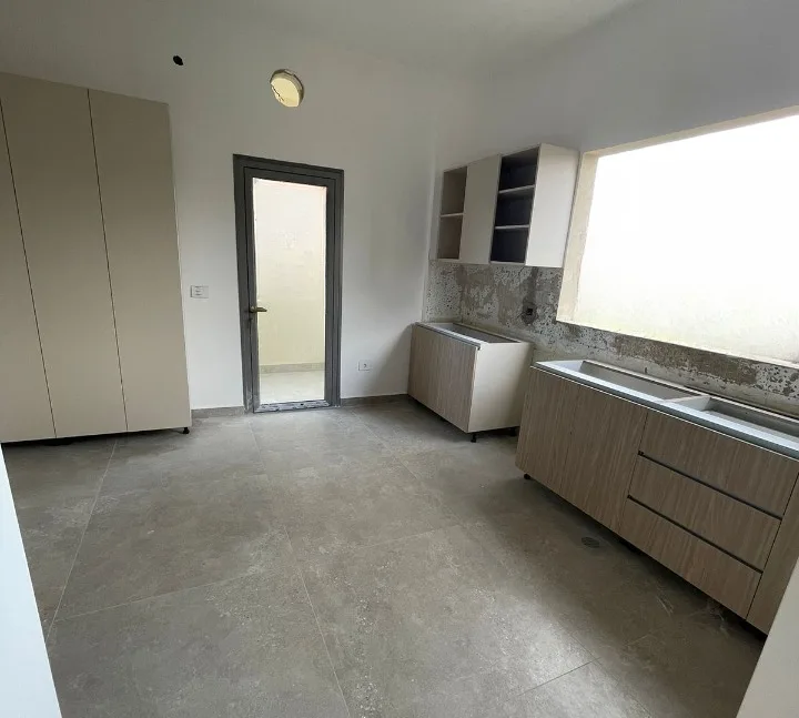 Apartment for Sale or Rent in Horch Tabet — الصورة 4