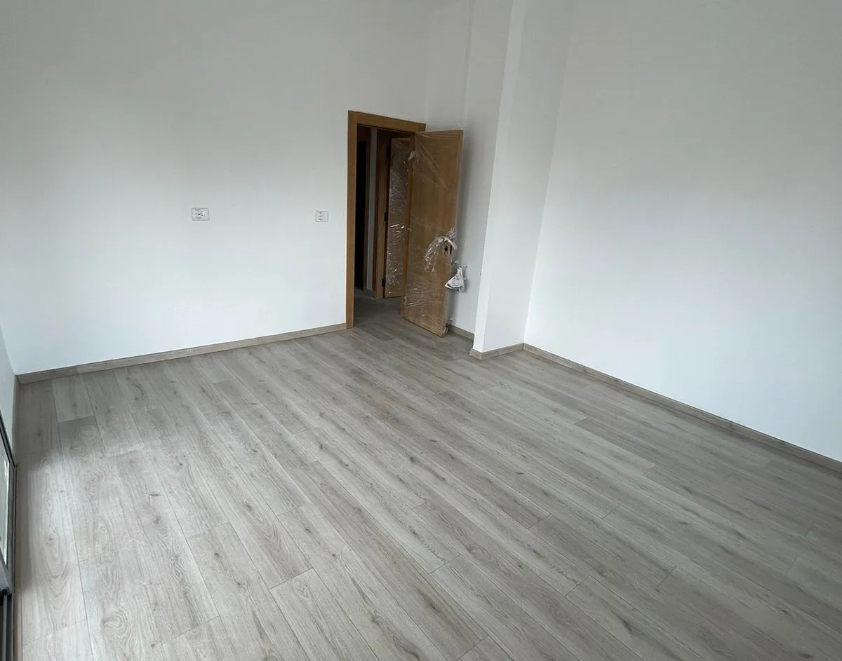 Apartment for Sale or Rent in Horch Tabet — الصورة 5
