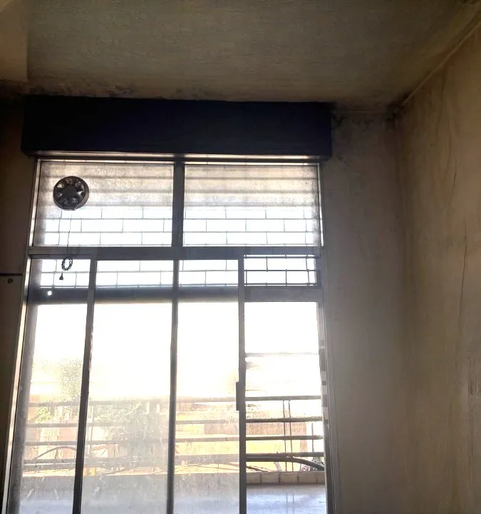 Shop for Sale – Mazraat Yachouh — الصورة 2