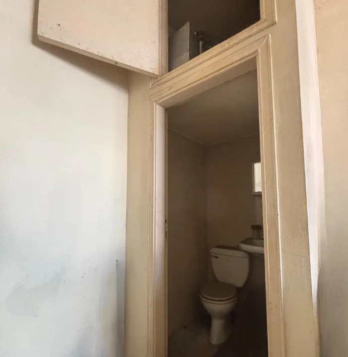 Shop for Sale – Mazraat Yachouh — الصورة 3